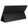 ASUS MB16AHP przenośny - 517141 - zdjęcie 7